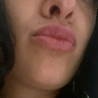 moonkitty72 Çıplak