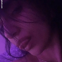 moonlightjoon99 Çıplak