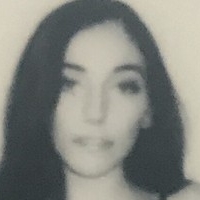 moonstreuxx Çıplak
