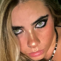 moonwolfgirl_ Çıplak