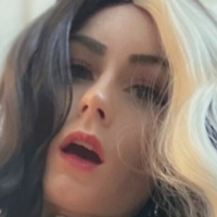 Mora Vtuber Çıplak