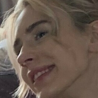 mordor_kate_free Çıplak