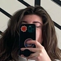 morealana Çıplak