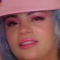 moregelly Çıplak