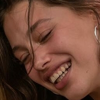 morelimelich Çıplak