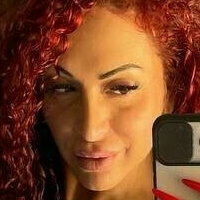 morelovepassion Çıplak
