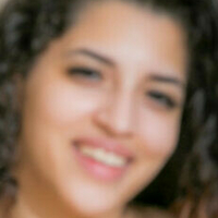 Morena Cabelo Cacheado Çıplak