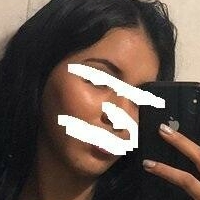 Morena Novinha Çıplak