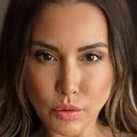 morenamitch Çıplak