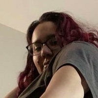 Morenita Çıplak
