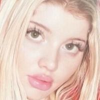 moreofmariah Çıplak