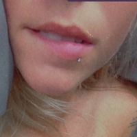 Morgan Ann Çıplak