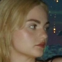 Morgan Lily Çıplak