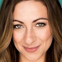 Morgan Lind Çıplak