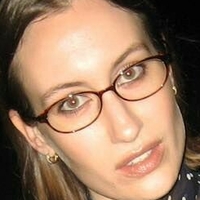 Morgan Maher Çıplak