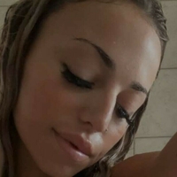 Morgan_Moyer Çıplak