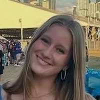 Morgan Riley Çıplak