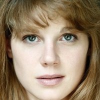 Morgane Cabot Çıplak