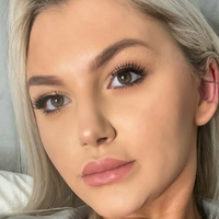morganhollymoore Çıplak