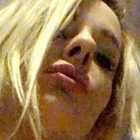 MorganLanexo Çıplak