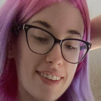 MorganLeFoy Çıplak