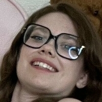 morganraecwc Çıplak