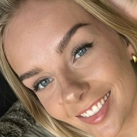Morganraexo Çıplak