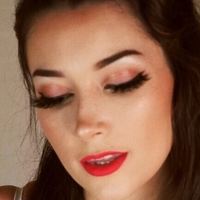 Moriah Lynne Çıplak