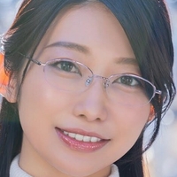 Moriya Yoshino Çıplak