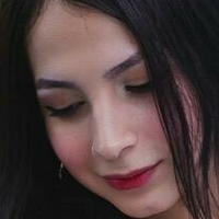 Morrigan_Luxus Çıplak