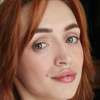 Morrigan Çıplak