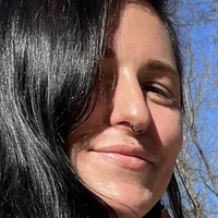 Morticiiia Çıplak
