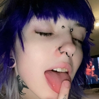 mossturbationfree Çıplak