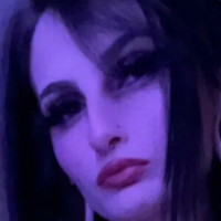 mothbonesx Çıplak
