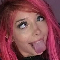 moxierey Çıplak