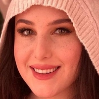 Moxy Mary Çıplak