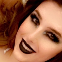 Moxymary Çıplak