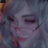 moyumie Çıplak