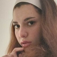 mrabbita Çıplak