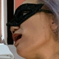 mrgreyjinjok Çıplak