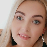 mrnmrsclimax Çıplak