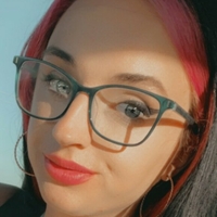 Mrs.791 Çıplak