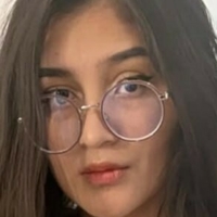 Mrs.AnaSawyer Çıplak