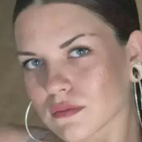 Mrs.bnk_03 Çıplak