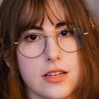 Mrs Bonniie Çıplak