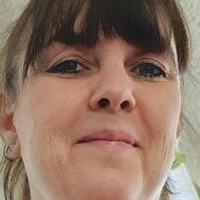 Mrs. Curvaceous Çıplak