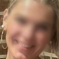 mrs_deedee Çıplak