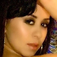 mrs.goddessosborne Çıplak