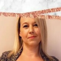 Mrs Hotwife Çıplak
