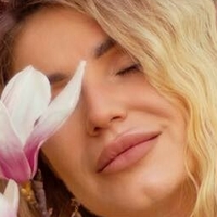Mrs_Leosz Çıplak